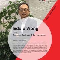 Eddie Wong Email