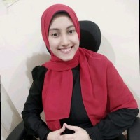 Creative Group Employee Dalia Ehab's profile photo