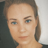 Nathalie Hellgren Email