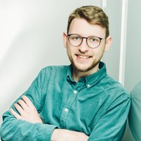 Lennard Groß Email