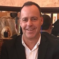 Mark Culp Email & Phone Number