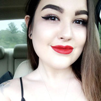 Abbott Ems Employee Zyanne Bousquet's profile photo