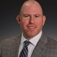 JPMorgan Chase & Co. Employee Dan Kravitz's profile photo