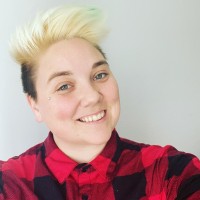 Grace Wesson Email & Phone Number