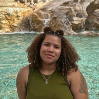 Dayja Schwichtenberg Email