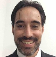 Tribunal de Contas Employee Fleive Martins's profile photo