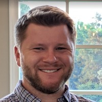 Hobie Helbich Email & Phone Number