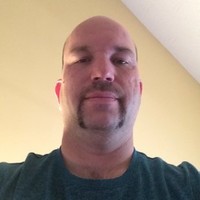 Ready Electric Company, Inc. Employee Paul Muntz's profile photo