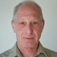 Igal Kohn Email & Phone Number