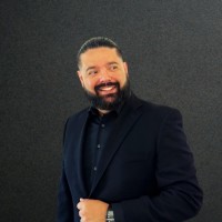John Cerda Email & Phone Number
