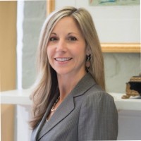 Porteous, Hainkel & Johnson, LLP Employee Michele Barreca's profile photo