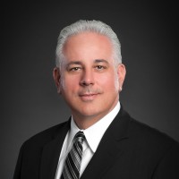 CM Shredders Employee Charles Astafan's profile photo