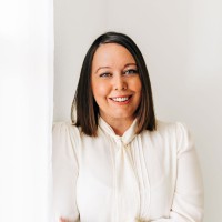 Southeast QSR, LLC Employee Heather Conroy's profile photo