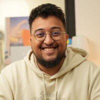 Gymkee Employee Mohamed Alaoui's profile photo