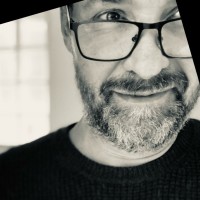 Edward Jenner Email & Phone Number