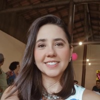 Camila Rocha Email