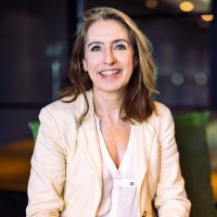 Havas SO Employee Karine Jegard's profile photo