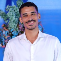 Matheus Carvalho Email