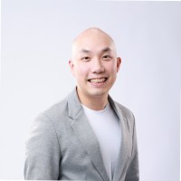 Insulet Corporation Employee Tuan Phan's profile photo