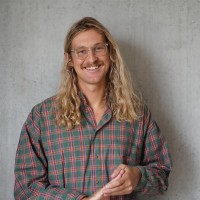 Aaron Christensen Email