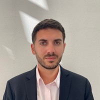 Torello Employee Vincenzo Loria's profile photo