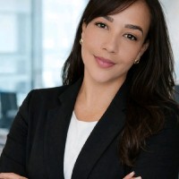 Nuyen Mayara Ribeiro Email
