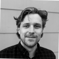 FJ Labs Employee Ryan Geary's profile photo