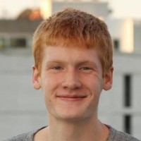 Cursor (acquired by DataRobot) Employee Michael T's profile photo