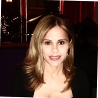 KeHE Distributors Employee Wanda Lopez's profile photo