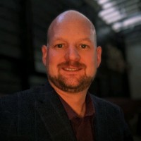 SunPower by Green Convergence Employee Erik Jackson's profile photo