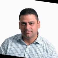 Jilleba and Libock LLC Employee Joe Jilleba's profile photo