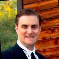 Caris Life Sciences Employee Brandon Bowman's profile photo