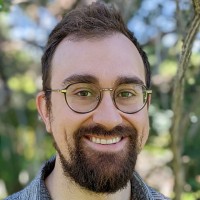 SoFi Employee Ian Lyon's profile photo