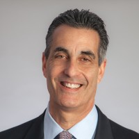 Association for Financial Professionals Employee Jim Kaitz's profile photo