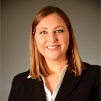 Regional Income Tax Agency (RITA) Employee Brittany Caraballo's profile photo