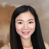 Alibaba.com Employee Rui Zhu's profile photo