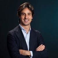 Gonzalo Bravo Email