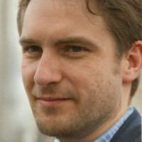 MapTrack Employee Alex Hill's profile photo