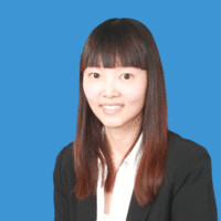 Phonak Employee Jue Goh's profile photo