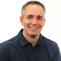 Proliance Consulting Employee Kyle Tyler's profile photo