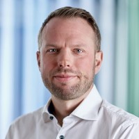 Fredrik Moris Email