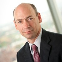 Deloitte Employee Sean Conlin's profile photo