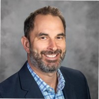 Johns Hopkins All Children's Hospital Employee David Strupp's profile photo