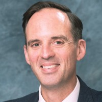 Gregory Smith Email & Phone Number