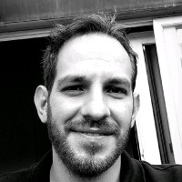 Vispera Employee Erdem Yoruk's profile photo