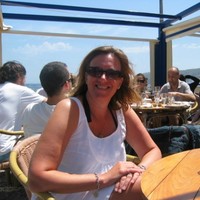 Flamingo Horticulture Employee Kim Brown's profile photo