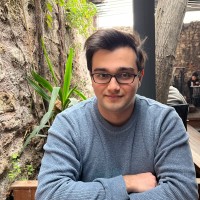 San Deco Official Employee Mehmet Yüksel's profile photo
