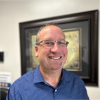 Chad MacPherson Email & Phone Number