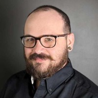 Richard Agnello's profile photo