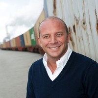 Kramer Group Employee Andre Kramer's profile photo